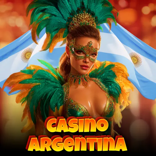 Casino Argentina